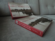 The Battlefields of the First World War