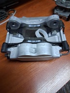 BMW i4 Zacisk Hamulcowy z klockami 688584002