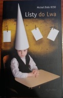 Listy do Lwa Michał Zioło OCSO