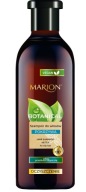 Szampon Marion 400 ml oczyszczanie
