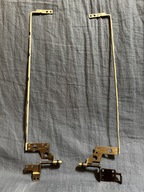 LENOVO IDEAPAD 320 ZAWIASY MATRYCY