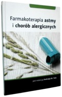 FARMAKOTERAPIA ASTMY I CHORÓB ALERGICZNYCH Andrzej M. Fal