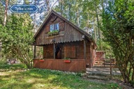 Dom, Żarki Letnisko, Poraj, Myszkowski, 50 m²