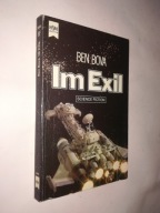 IM EXIL - Ben Bova (1982)