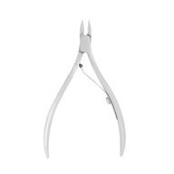 STALEKS PRO CĄŻKI DO WYCINANIA SKÓREK PAZNOKCI MANICURE CLASSIC NC-12-8 8mm