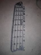 Opel vectra C GTS kratka zderzaka przód oryginał