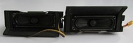 GŁOŚNIKI SAMSUNG UE32J4000AW BN96-36052A