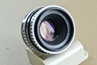 Carl Zeiss Pancolar 50/1.8 Carl Zeiss Jena M42 DOSKONAŁY