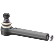 Przegub kulowy drążka kierowniczego 355mm M18