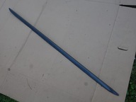 LISTWA PROGOWA AUDI A4 B8 8K0 S-LINE LEWA