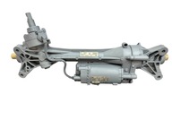 MAGLOWNICA PRZEKŁADNIA KIEROWNICZA AUDI A4 8W2 B9 16-20 A5 F53 8W1423055AD