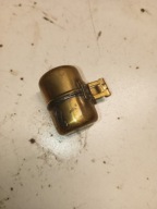 fiat 126p pływak gażnika