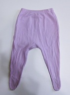 Półśpiochy dziecięce roz.68