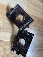 koszyk parktronika 5ta 919 400