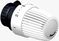 Głowica Termostatyczna IMI typ S Danf RA 9726-32.500