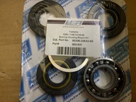 Zestaw naprawczy wału Yamaha V1 Sport 1050 1100 V1 1050 V1 1100 WSM 003-621