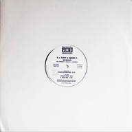 DJ Fopp & Derek D. – Big Mouth