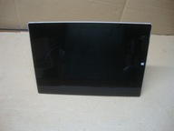 Microsoft Surface Pro 3 1631 i5/8GB/256GB