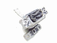 PODUSZKA SILNIKA PRAWA AUDI A3 8V 1.8 TFSI 5Q0199262BK