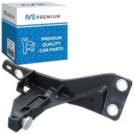 ŚLIZG UCHWYT MOCOWANIE REFLEKTORA ZDERZAKA P PRAWY AUDI A4 B6 B7 2002-2009