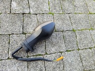 kierunkowskaz kierunek prawy przód lewy tył honda CB 500 F X NC 750