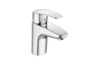 Bateria umywalkowa Roca Monodin-N chrom A5A3098C00