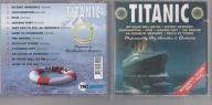 TITANIC 1,2 .3 PŁYTA