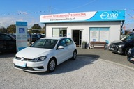 Volkswagen Golf Trendline LED Gwarancja
