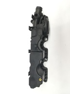 POKRYWA ZAWORÓW JAGUAR XF XE LAND EVOQUE 2.0 D 2.0D DIESEL