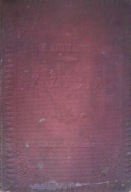 Z życia Maliszewski 1899r