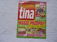 TINA WIELKANOCNE BABY I MAZURKI