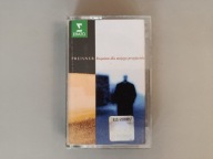 MC / Requiem dla mojego przyjaciela / PREISNER