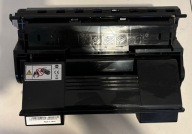 Toner do KONICA MINOLTA 5650 CN-675K Czarny waga 1982 gram OEM