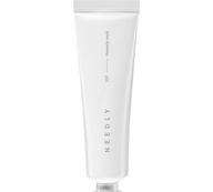 NEEDLY Hand Cream Heavenly Musk odnawiający krem do rąk 30 ml