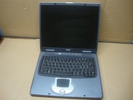 Acer Travelmate 430 Niekompletny
