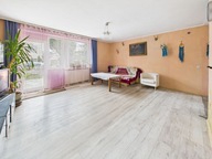 Dom, Malbork, Malborski, 220 m²