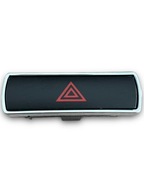 WŁĄCZNIK ŚWIATEŁ AWARYJNYCH P0 BS7T-13A350-AA FORD GALAXY MK3 MONDEO MK4