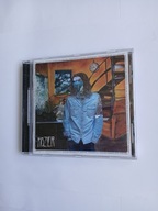 Płyta CD Hozier