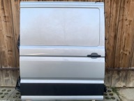 DRZWI BOCZNE VW CRAFTER II MAN TGE