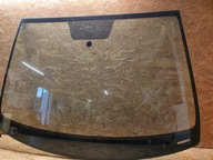 Szyba Przednia Czołowa Seat Leon III 2014