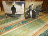 Blue System – 21st Century Płyta