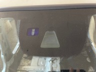 MERCEDES C KLASA W204 SZYBA CZOŁOWA KAMERA ORYG 11