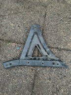 Ślizg zderzaka przód LEWY FORD TRANSIT CUSTOM GK21-17D959-AA