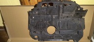 CALA OSŁONA POD SILNIK TOYOTA PRIUS 51410-76013 51410-12105 WARSZAWA