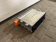 KIA HYUNDAI falownik moduł sterownik inwerter przetwornica 364011XFB0