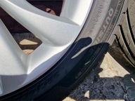 2 x opona NEXEN Nfera Sport SU 2 225/45 R17 94Y 6,5 mm rok 1323