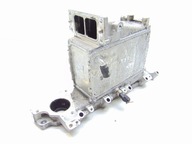 KOLEKTOR SSĄCY AUDI A4 B8 A5 8T LIFT 2.0 TDI 04L129766AD