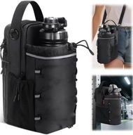 TORBA SPORTOWA TORBA NA SIŁOWNIĘ MAGNETYCZNA, NA WODĘ - NAJLEPSZY PREZENT