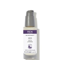 REN Bio Retinoid Youth Serum Przeciwstarzeniowe Serum z Retiolem Roślinnym