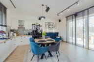 Dom, Kobyłka, Wołomiński, 171 m²